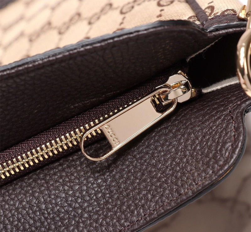 BAB - GCI Bags - 1101
