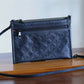 Ozarra Fashion Lu-Vi bags - 10479