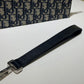 Ozarra - DOR Bags - 1409