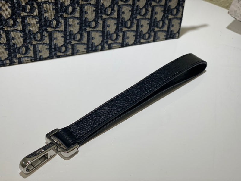 Ozarra - DOR Bags - 1409