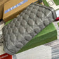 OZ - GCI Bags - 273