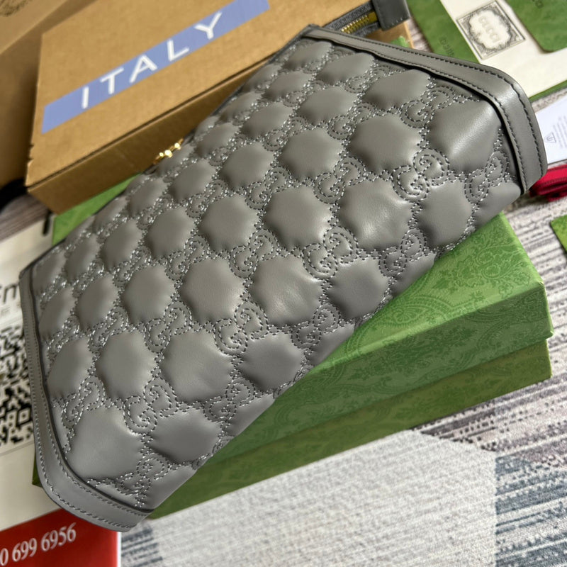 OZ - GCI Bags - 273