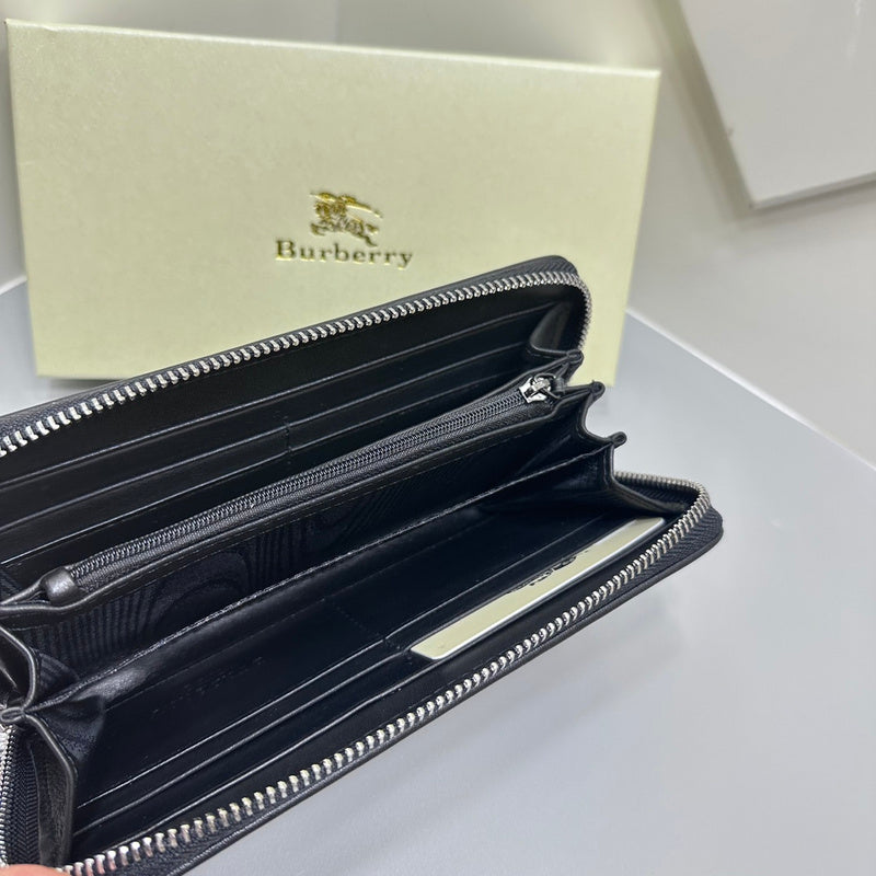 Ozarra - BOR Men Bags - 020