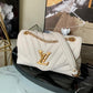 Ozarra Luxury - LOV Bags - 2155
