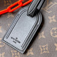 Fashion Lu-Vi bags - 5041