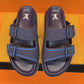 Ozarra Luxury - LOV Men Shoes - 1083