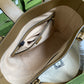 Ozarra - GUKI Bags - 1787