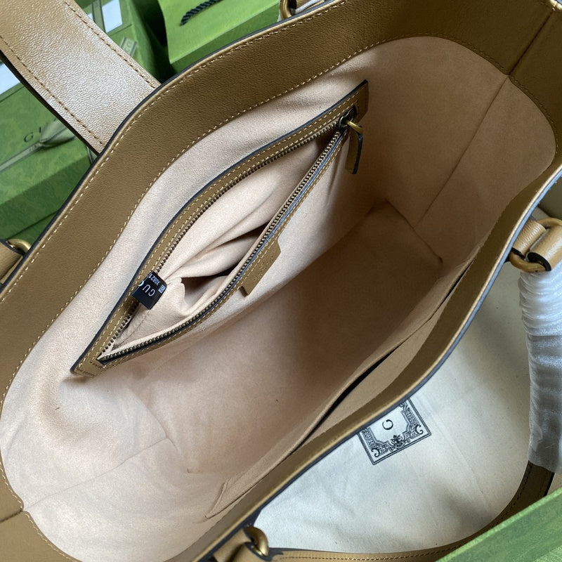 Ozarra - GUKI Bags - 1787