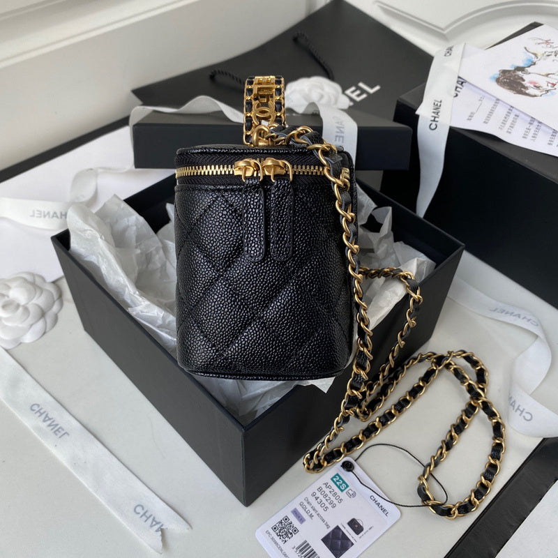 Ozarra - CHL Bags - 7628