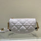 Ozarra - DOR Bags - 1406