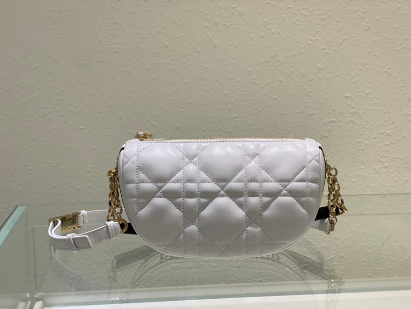 Ozarra - DOR Bags - 1406