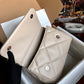 Ozarra - DG Bags - 469