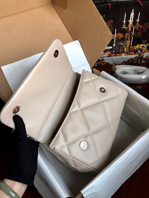 Ozarra - DG Bags - 469