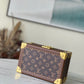Fashion Lu-Vi bags - 4700