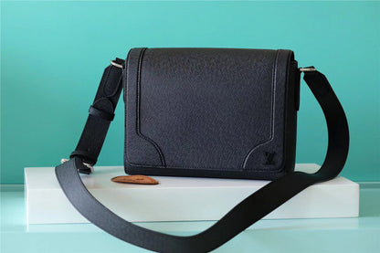 Ozarra Fashion Lu-Vi bags - 10264