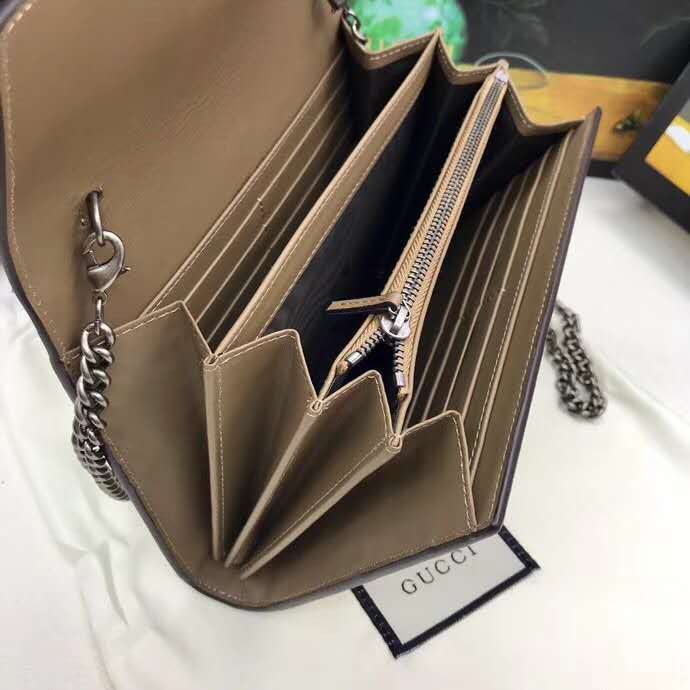 BAB - GCI Bags - 601
