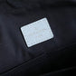 Ozarra Fashion Lu-Vi bags - 9848