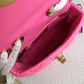 Ozarra - CAH Bags - 727