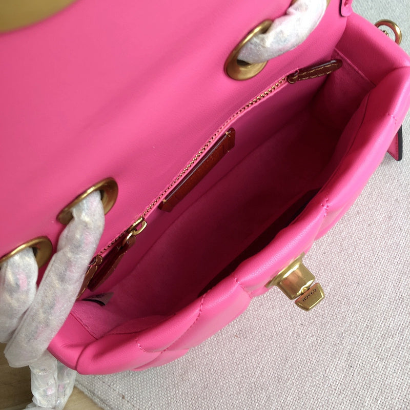 Ozarra - CAH Bags - 727