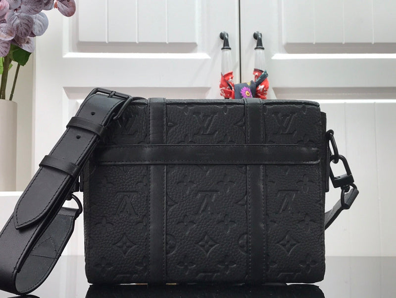 Fashion Lu-Vi bags - 2581