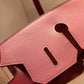 Ozarra - HMS-Bags - 1131