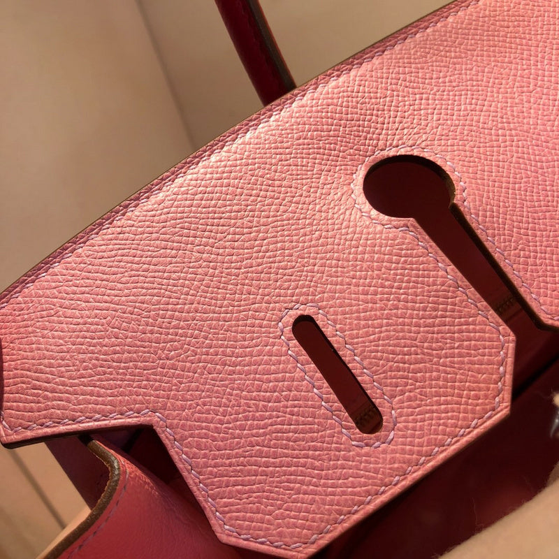 Ozarra - HMS-Bags - 1131
