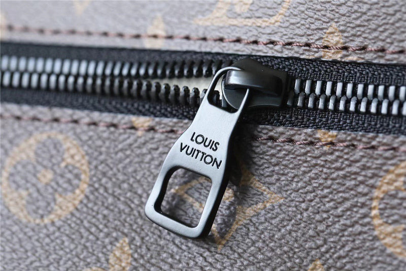 Ozarra Fashion Lu-Vi bags - 9807