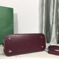 OZ - GYO Bags - 948