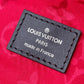 Fashion Lu-Vi bags - 5190