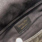 OZ - Dir Bags - 880