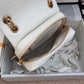 BAB - CHL Bags - 3385