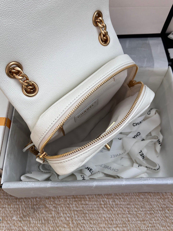BAB - CHL Bags - 3385