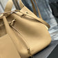 OZ - SLY Bags - 936