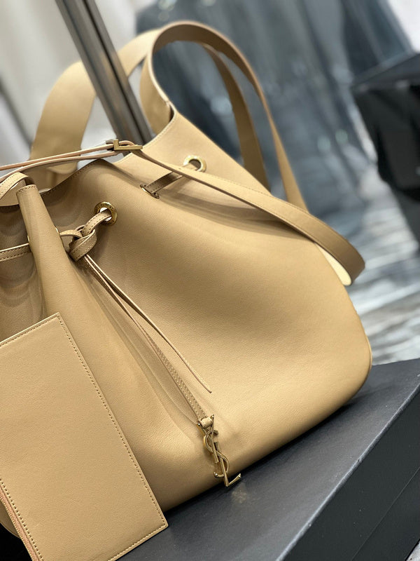 OZ - SLY Bags - 936