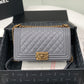 Ozarra - CHL Bags - 7458