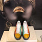 Ozarra Luxury - AQ Men SHoes - 437