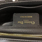 Ozarra - Dir Bags - 1463