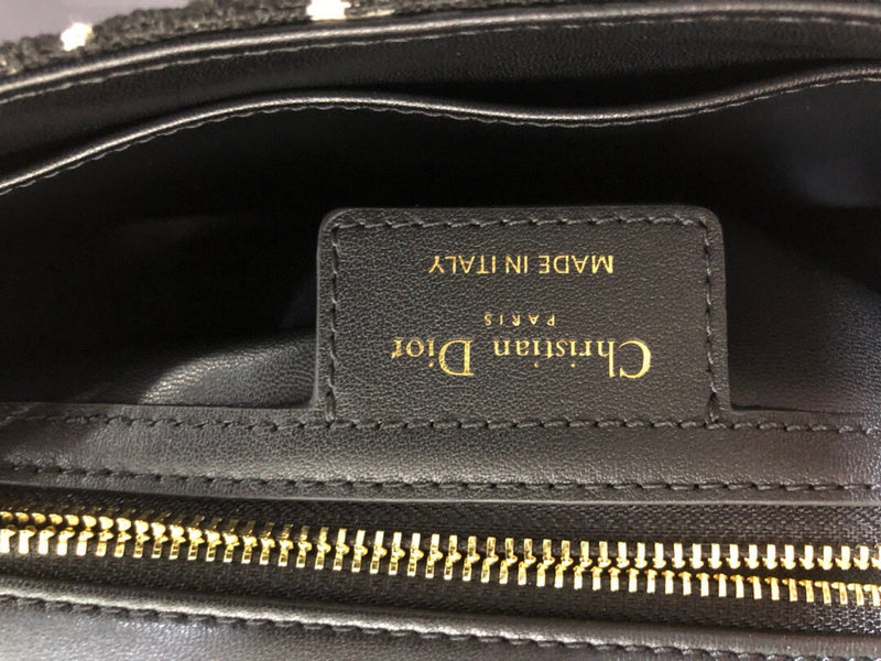 Ozarra - Dir Bags - 1463