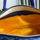 OZ - GYO Bags - 802
