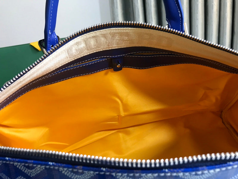 OZ - GYO Bags - 802