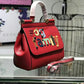 Ozarra - DG Bags - 303