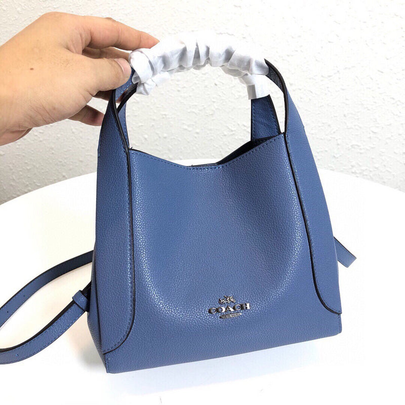 Ozarra - CAH Bags - 692