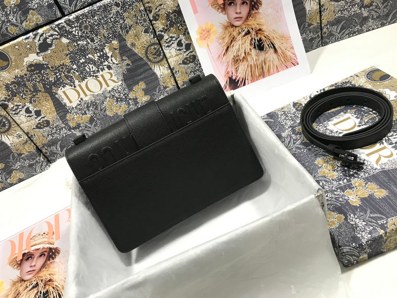 Ozarra - DOR Bags - 1079