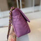 Ozarra - CHL Bags - 6578