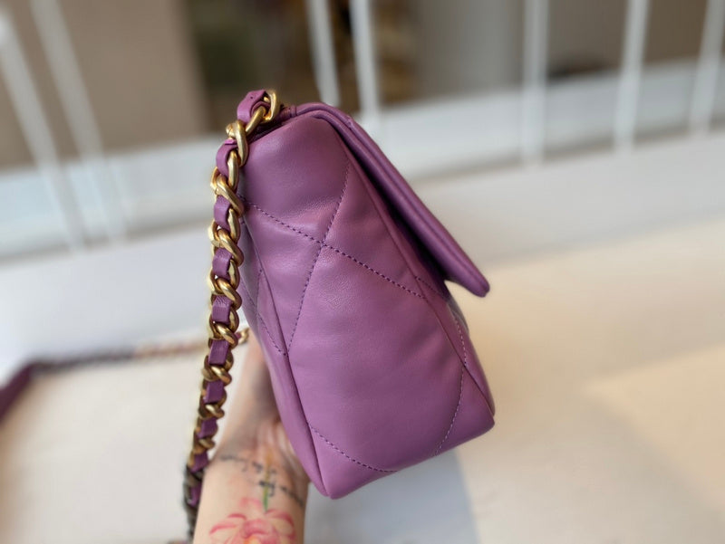 Ozarra - CHL Bags - 6578