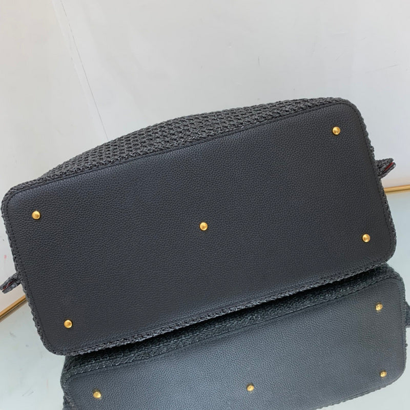 OZ - VEL Bags - 1056