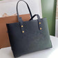 Ozarra Fashion -BBR Bags - 639