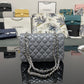 BAB - CHL Bags - 3255
