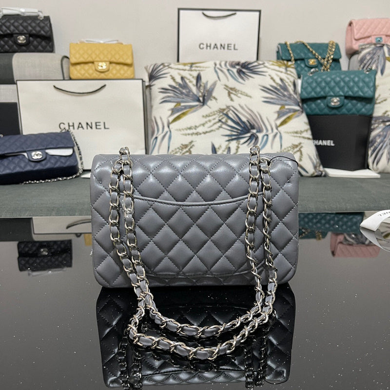 BAB - CHL Bags - 3255