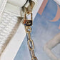 OZ - Dir Bags - 1066